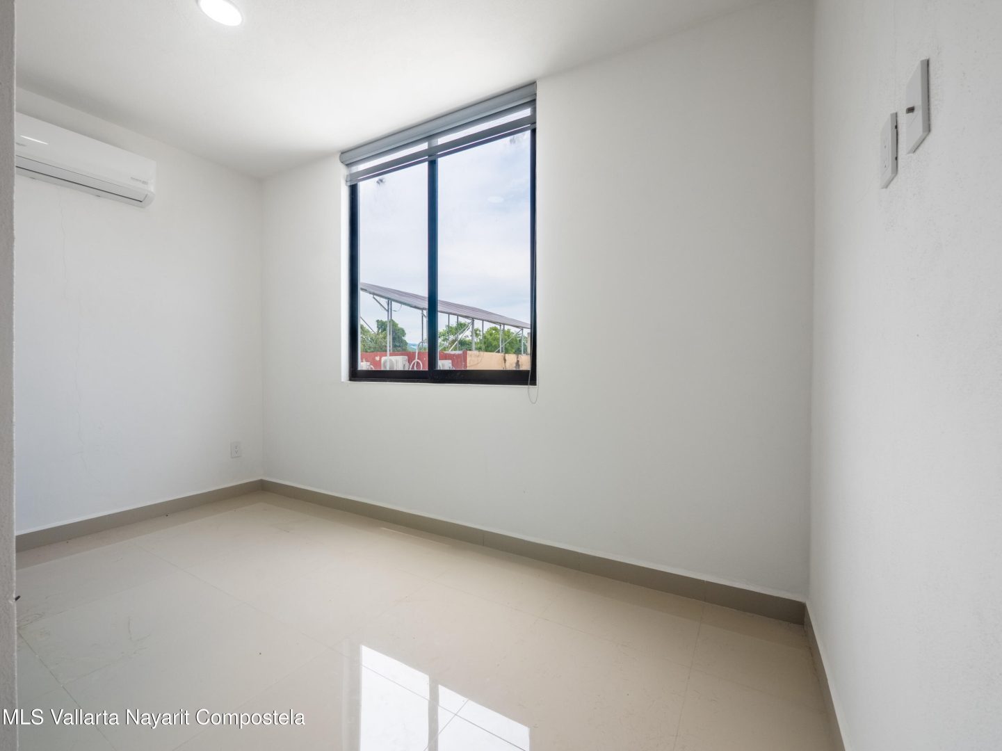 20250707214748143308000000-o