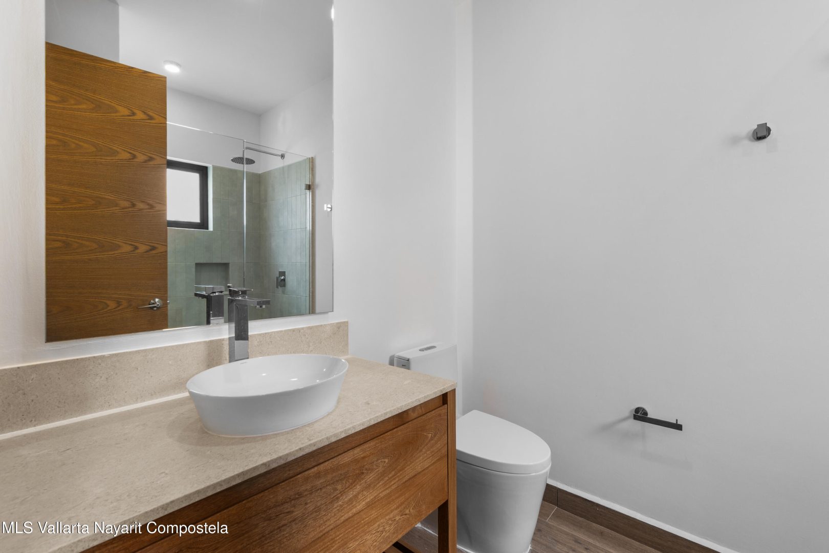 20251023032117391869000000-o