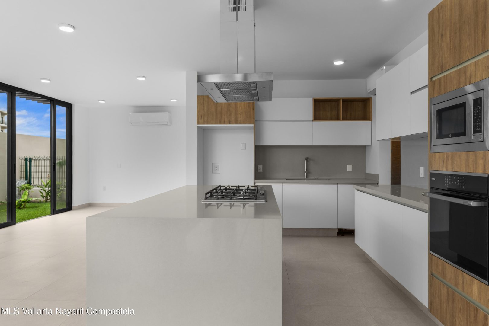 20251023032117489468000000-o