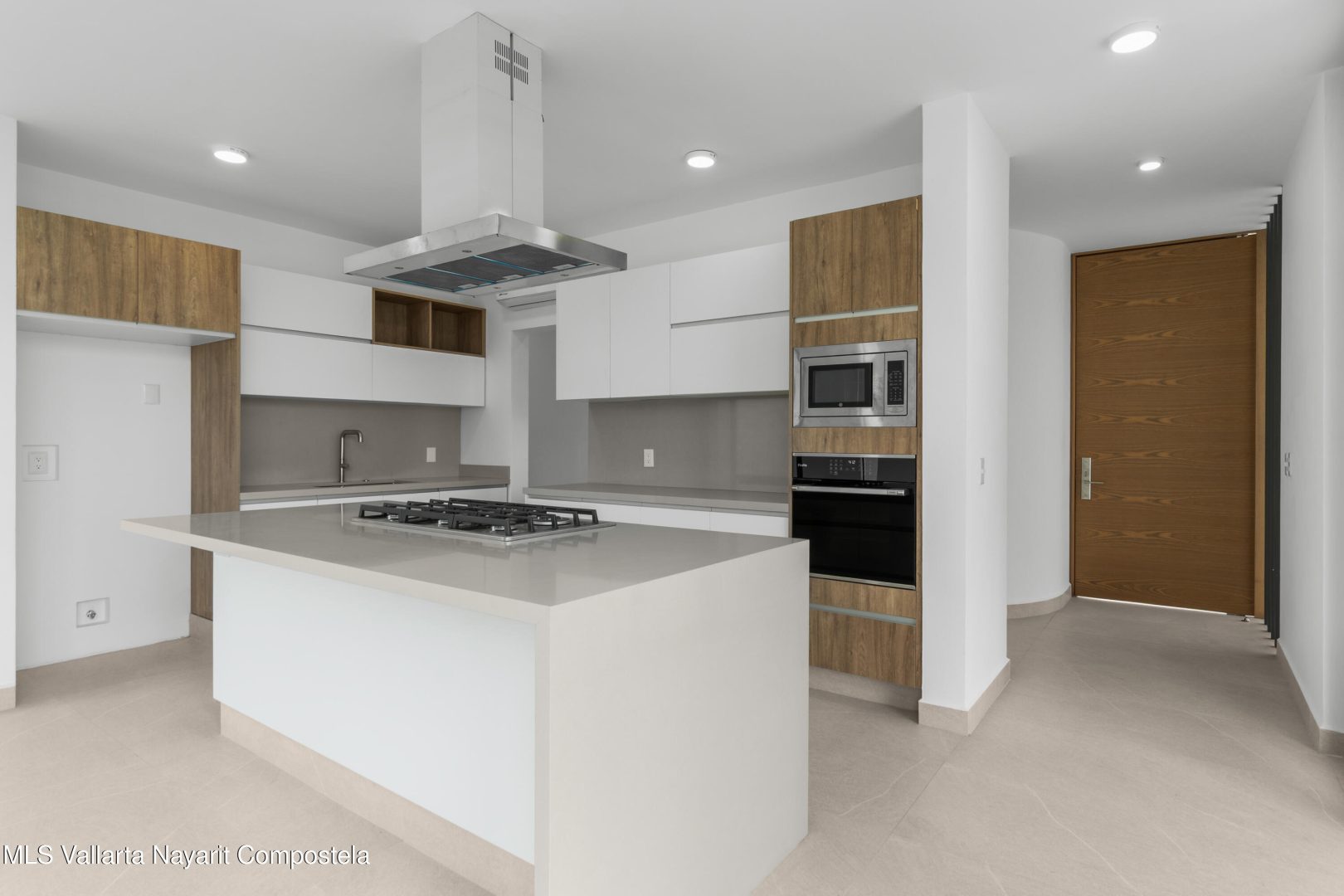 20251023032117533001000000-o