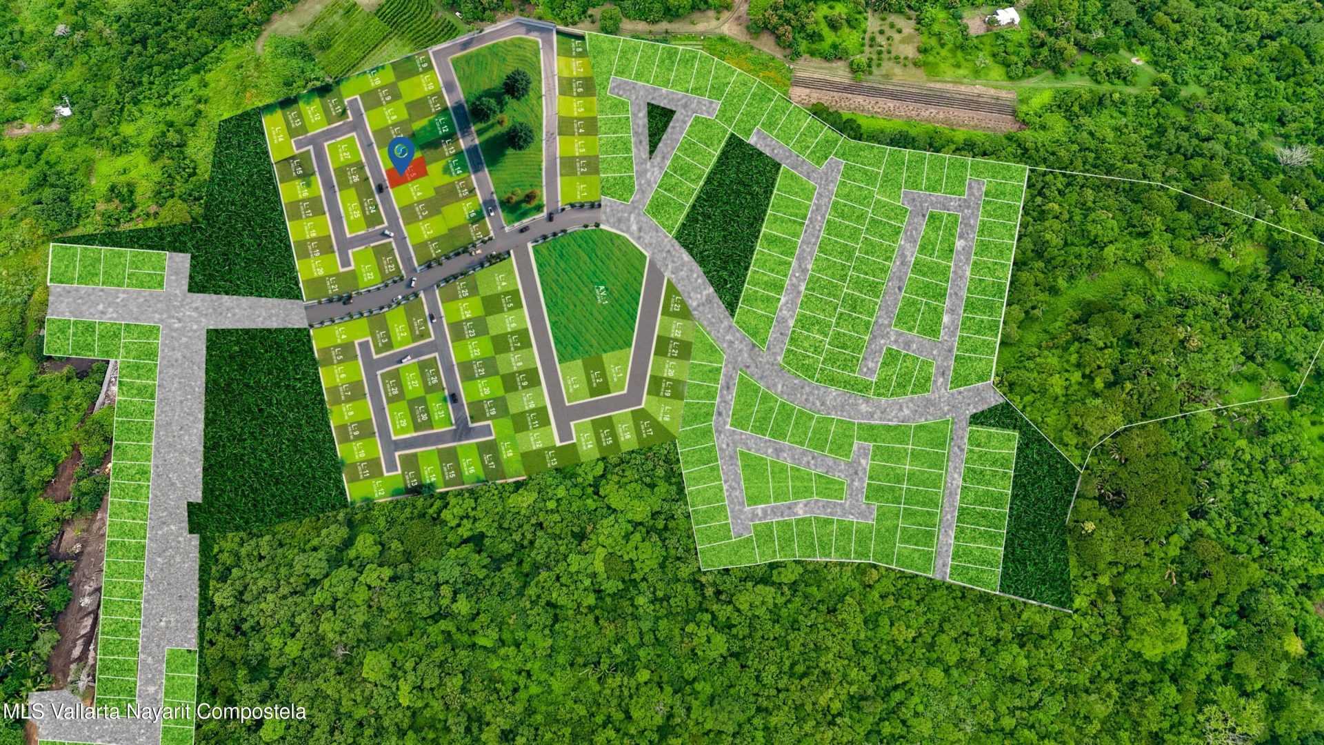 20251029182910571779000000-o