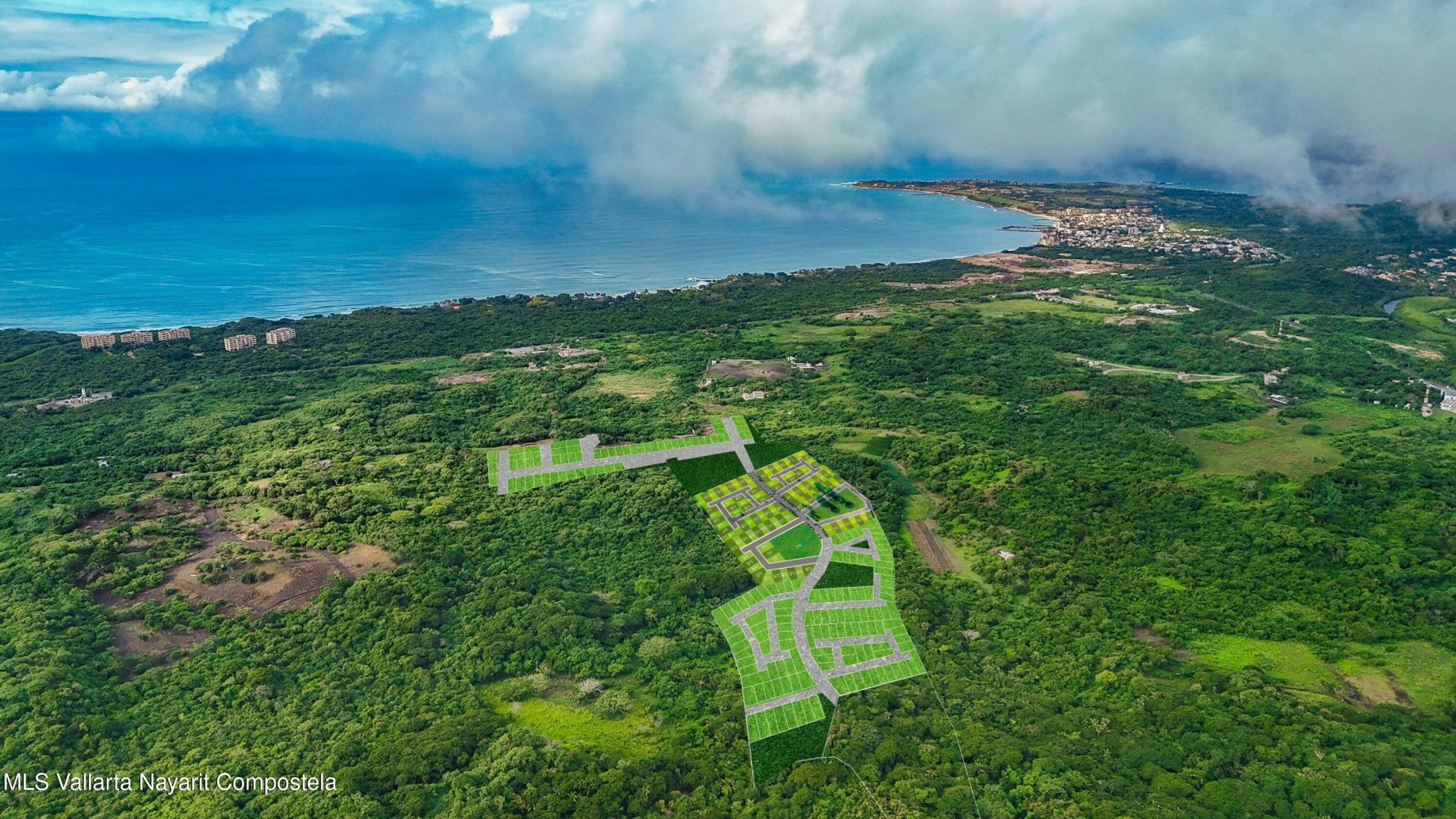 20251029183034004159000000-o