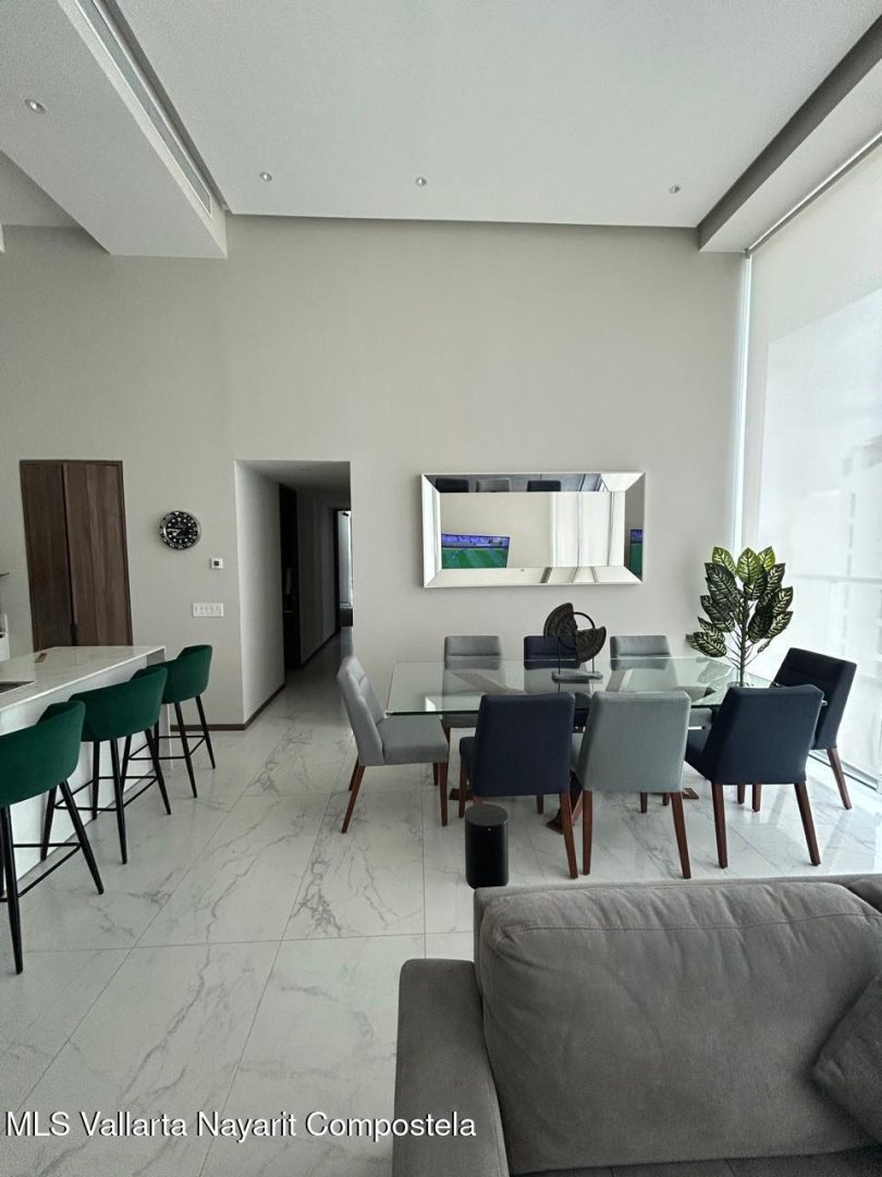 20251215194232458142000000-o