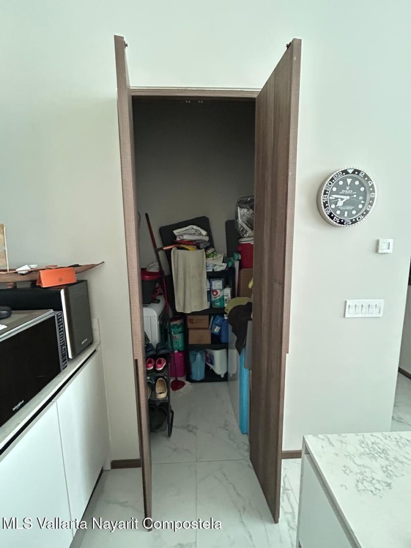 20251215194234168261000000-o