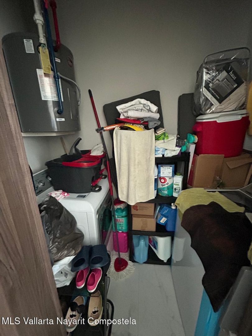 20251215194234992369000000-o