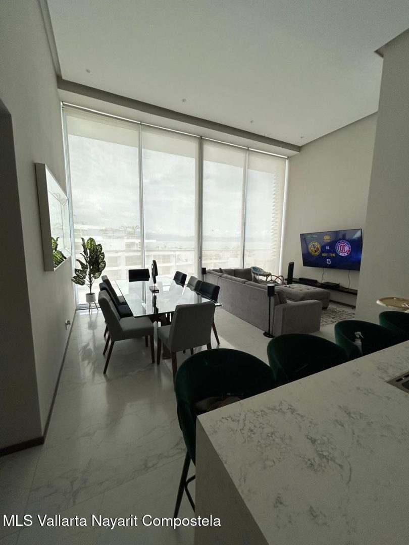 20251215194236376863000000-o