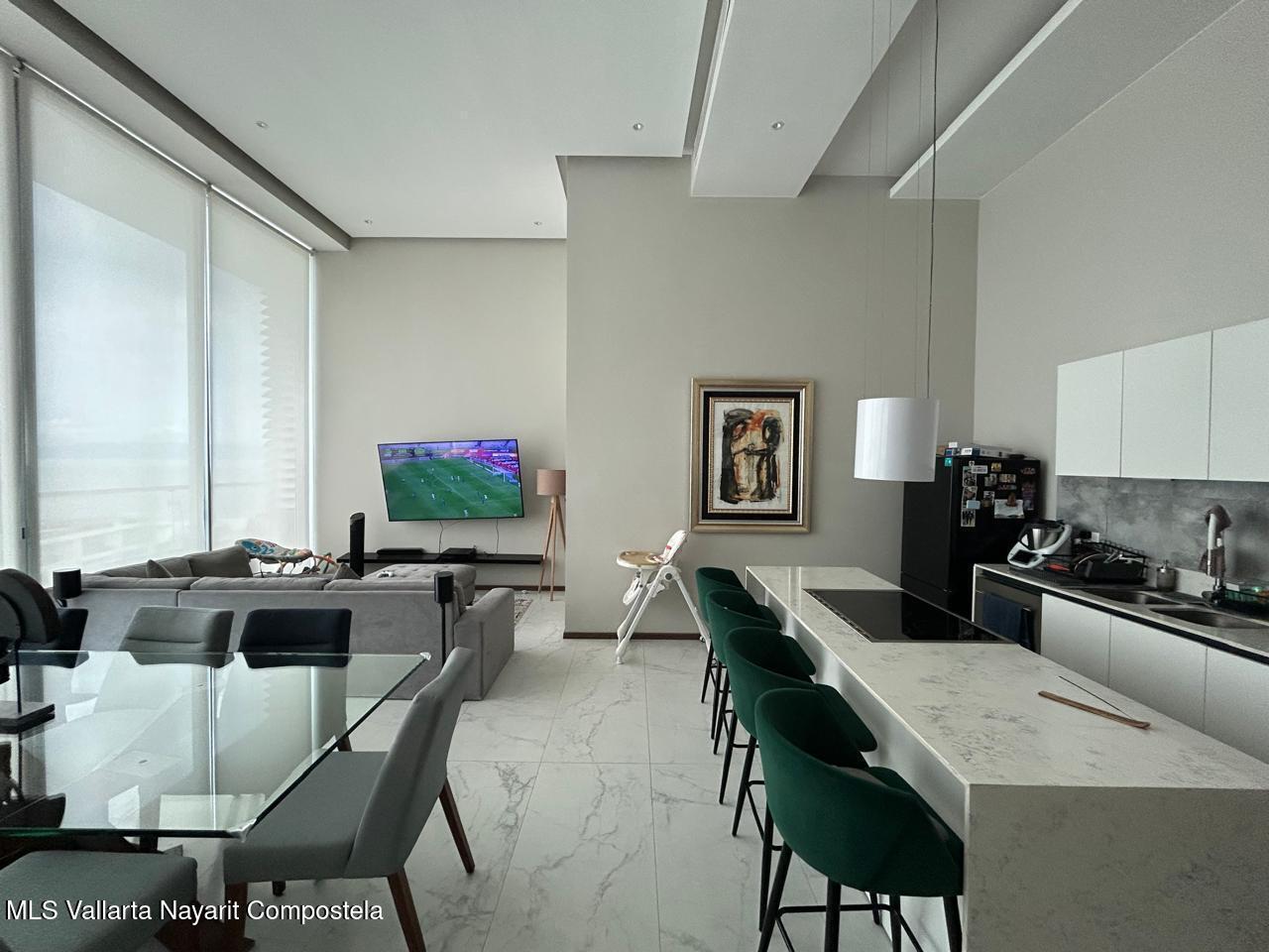 20251215194238173428000000-o