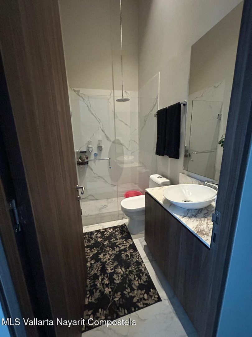 20251215194238868252000000-o