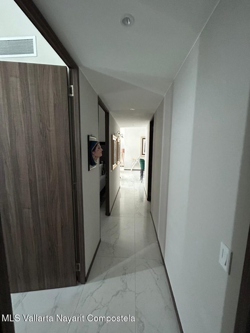 20251215194241679726000000-o