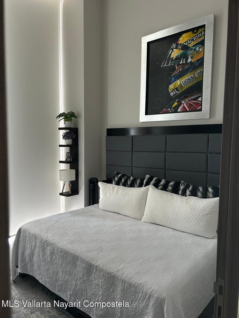 20251215194246381019000000-o