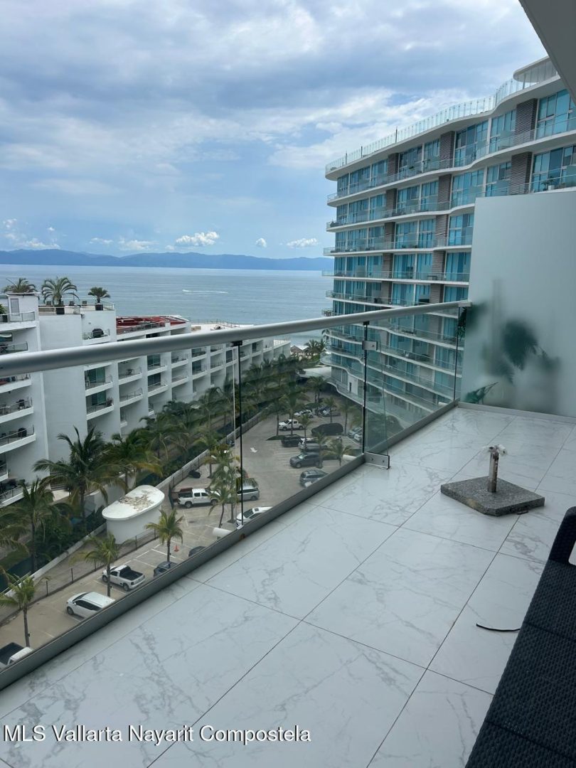 20251215194248312310000000-o