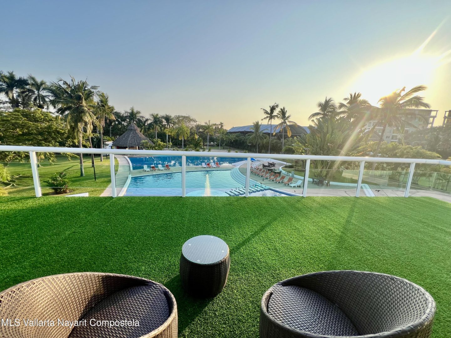 20251227181659970976000000-o