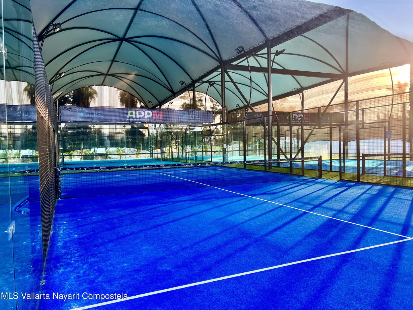 20251227181703421578000000-o