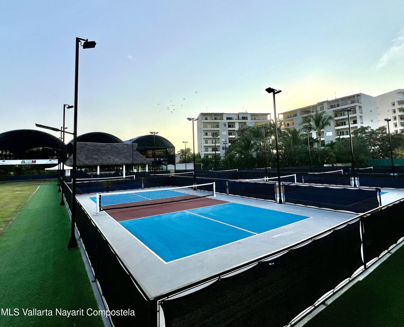 20251227181706201352000000-o