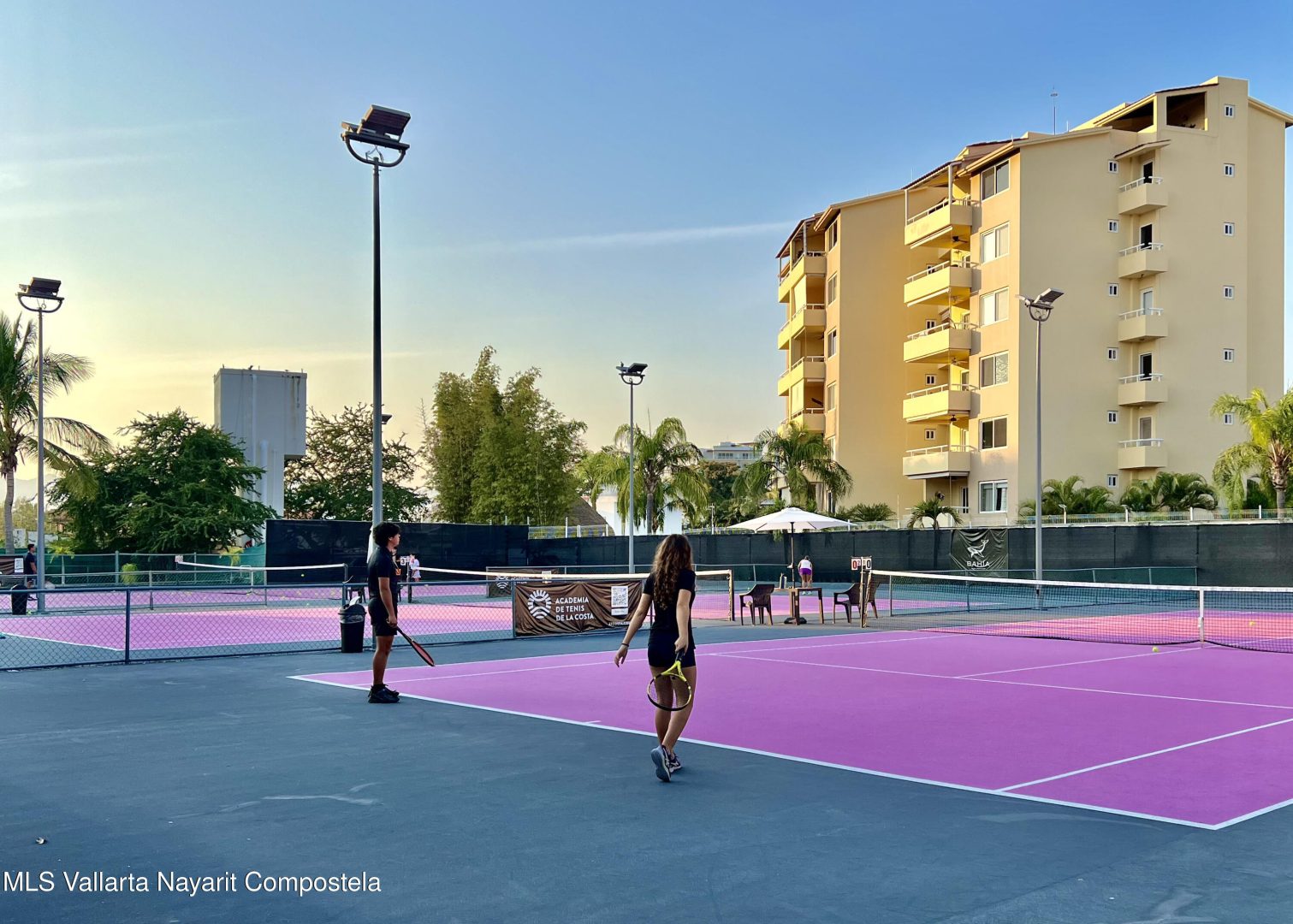 20251227181708136219000000-o