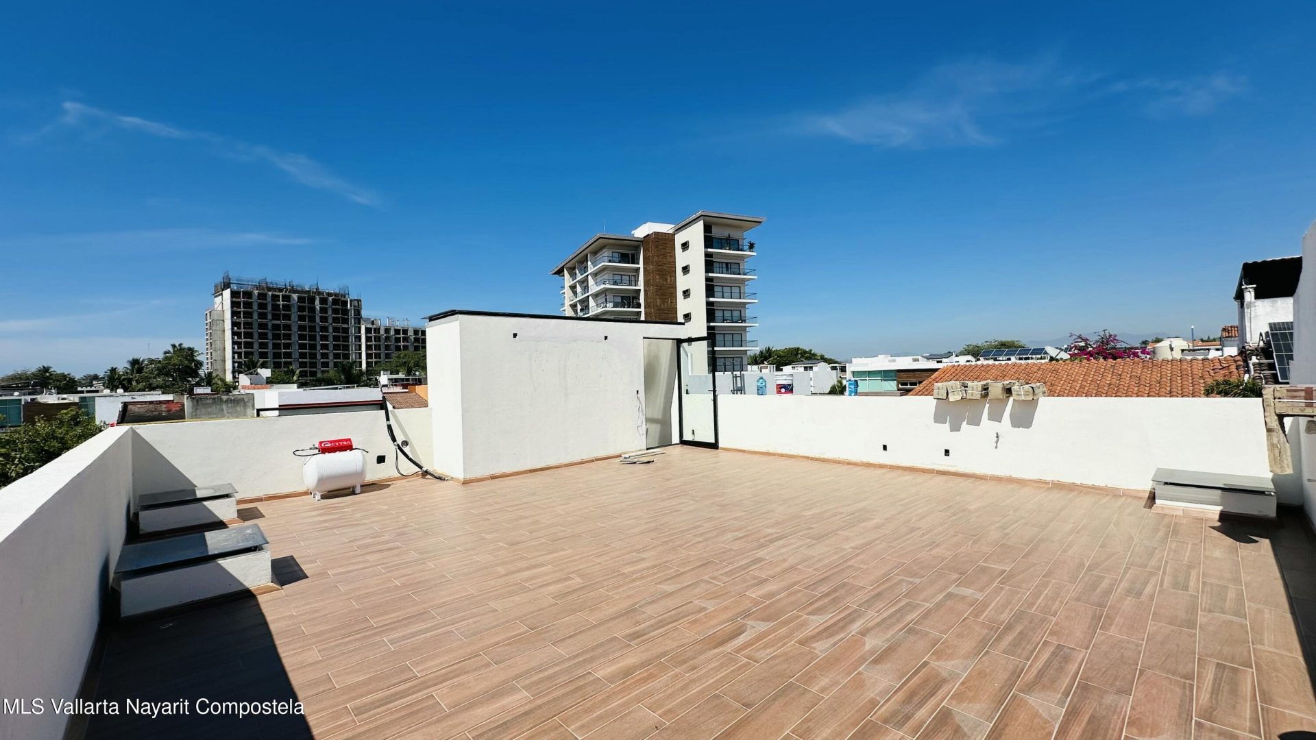 20260207202216993648000000-o