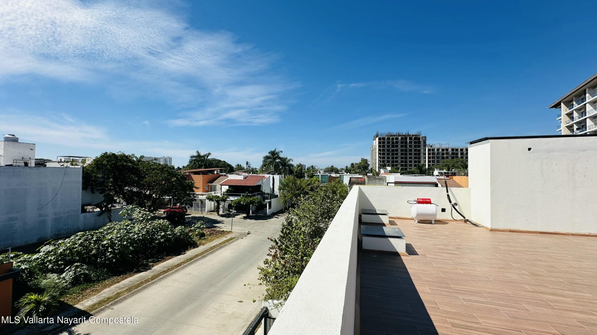 20260207202219142501000000-o