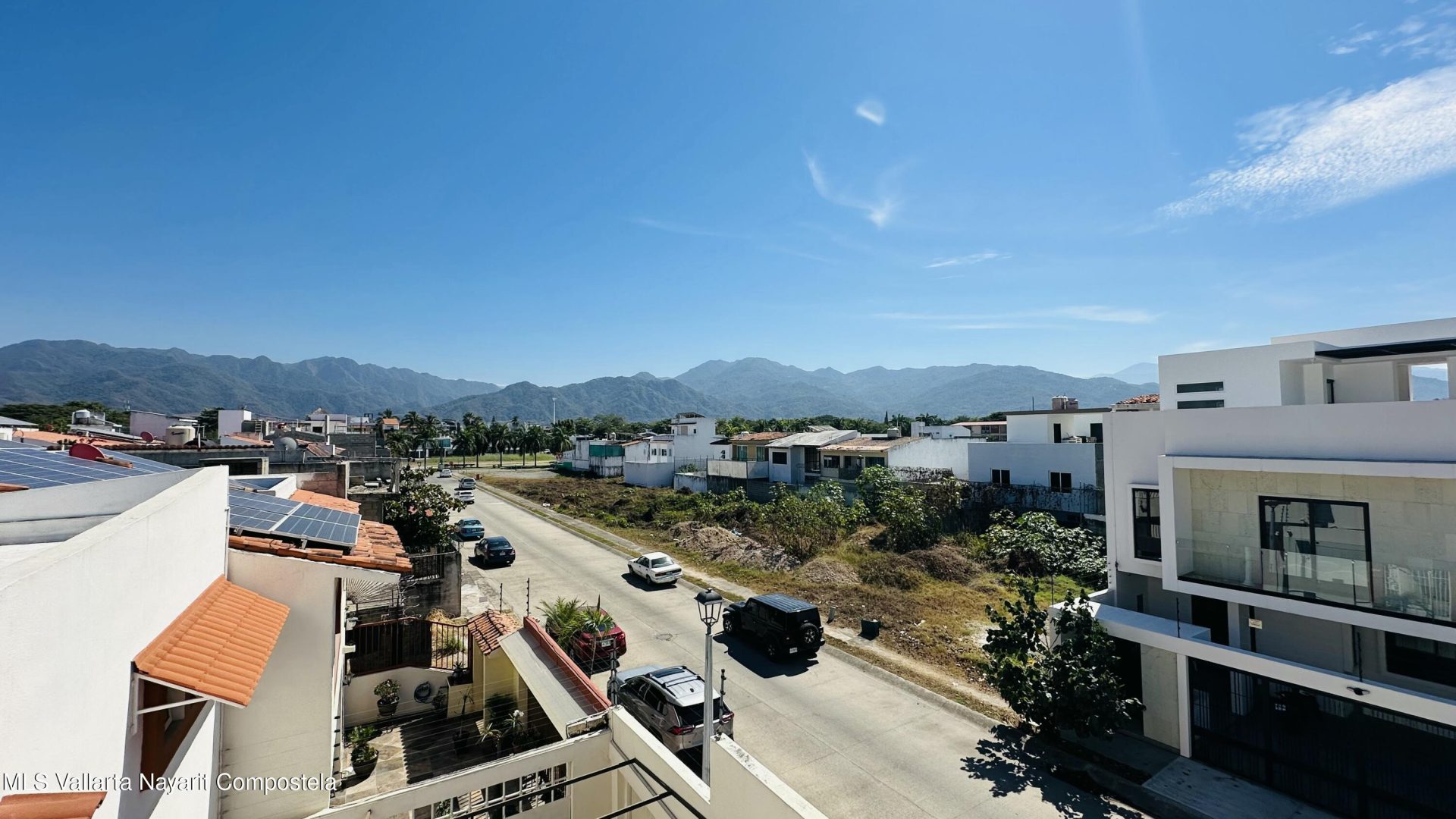 20260207202221076942000000-o