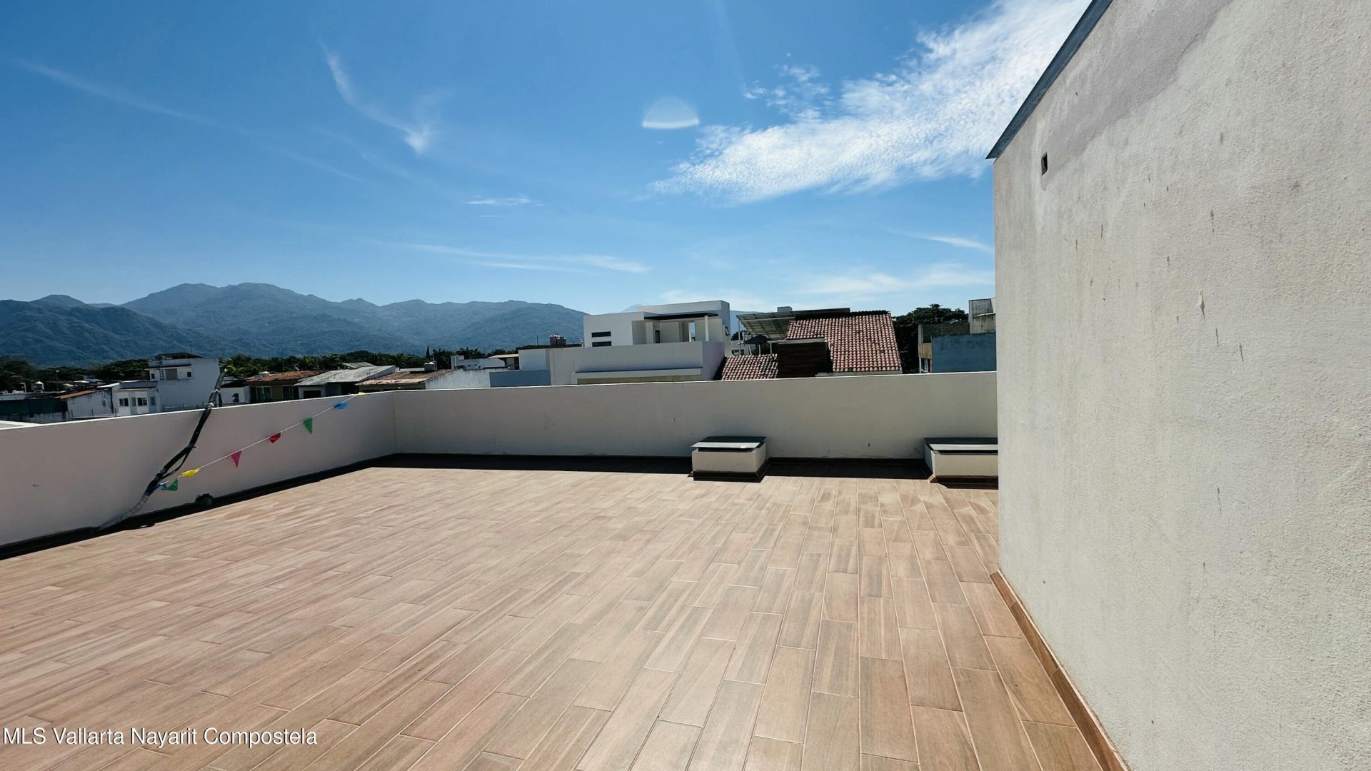 20260207202223076803000000-o