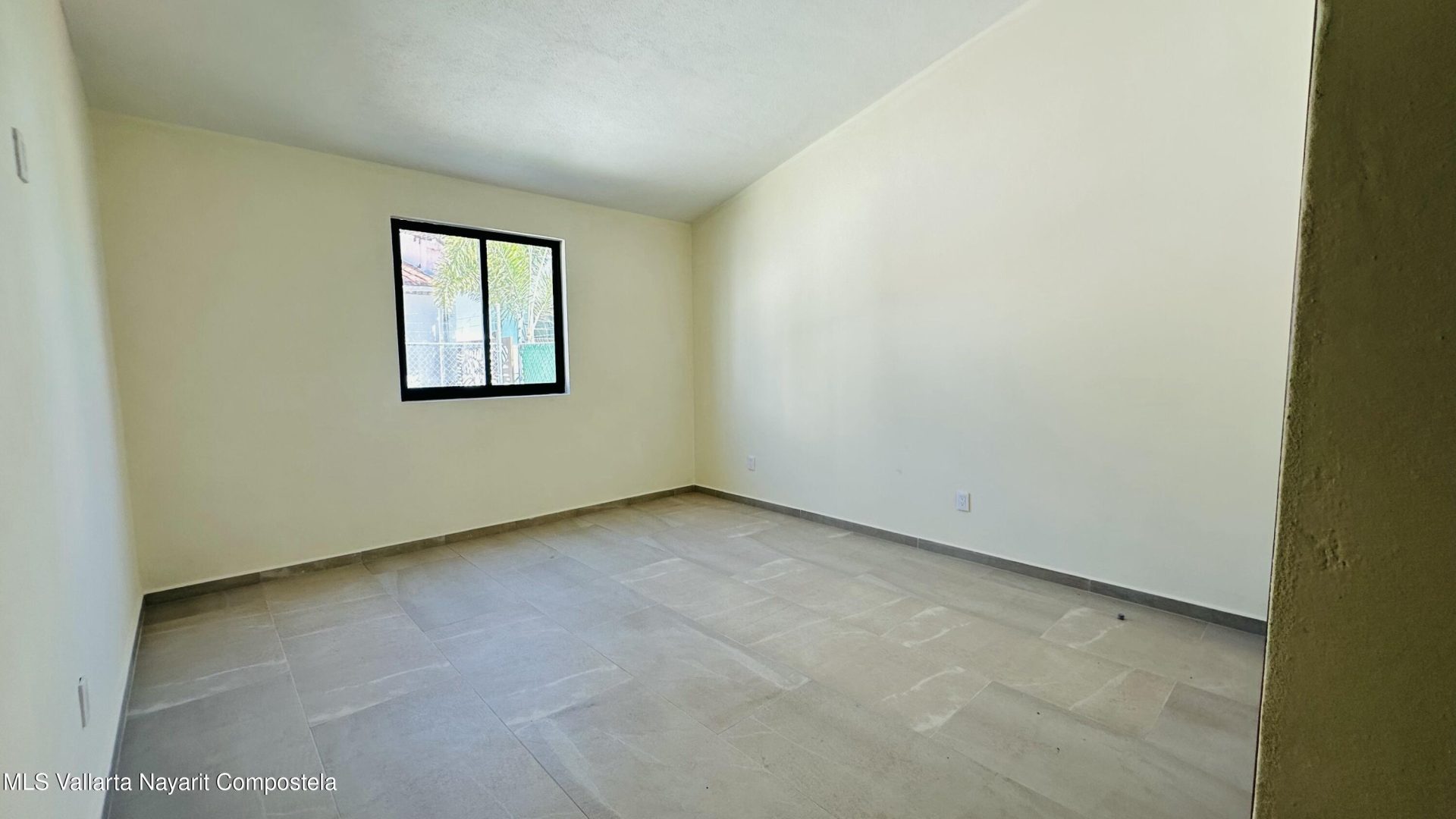 20260207202240082163000000-o