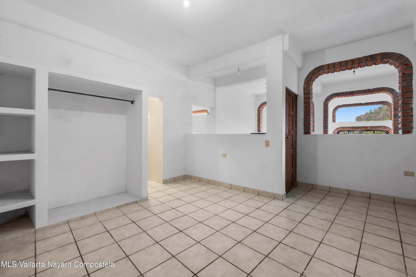 20260216185736628778000000-o