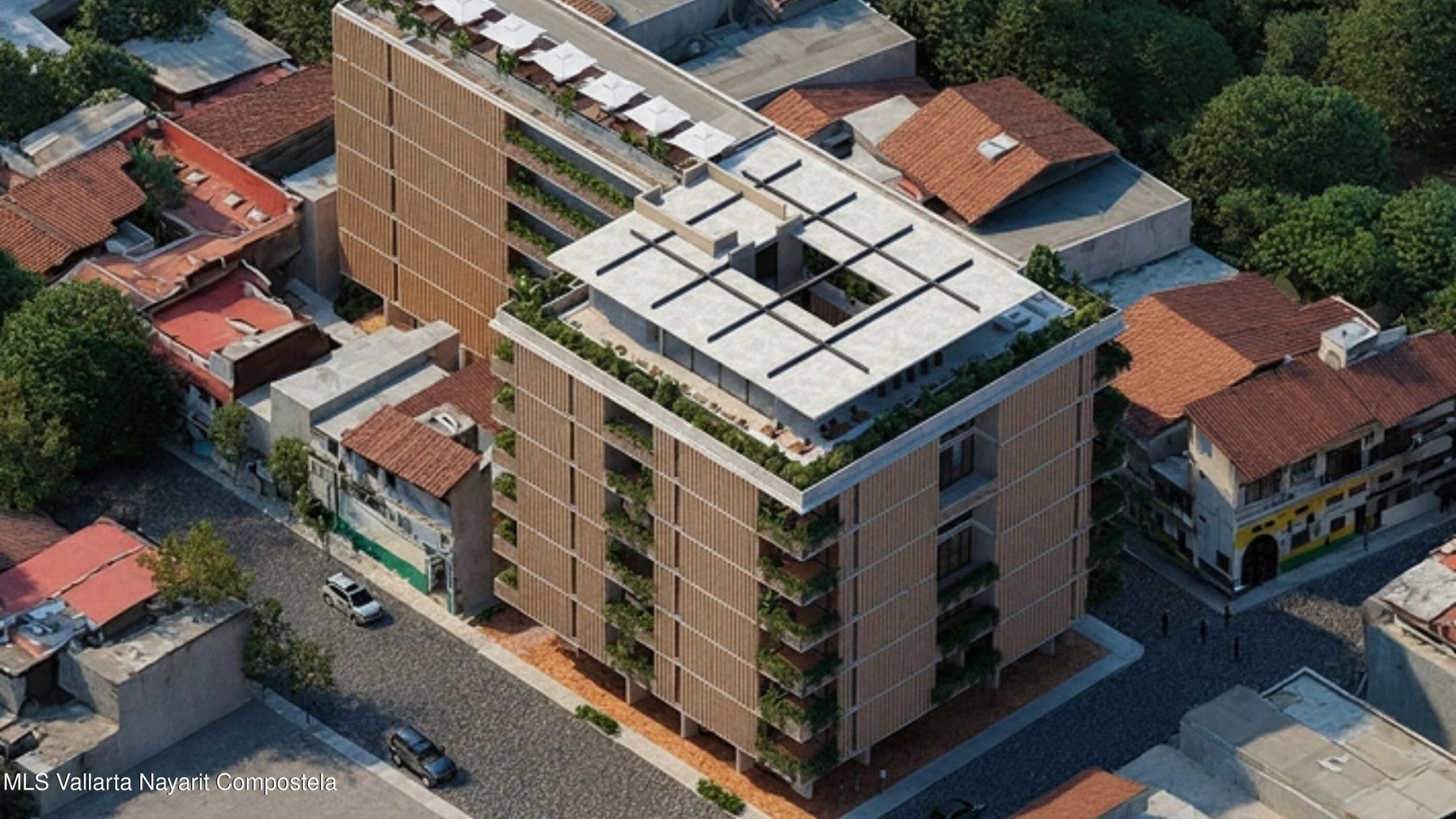 20260228223548666494000000-o