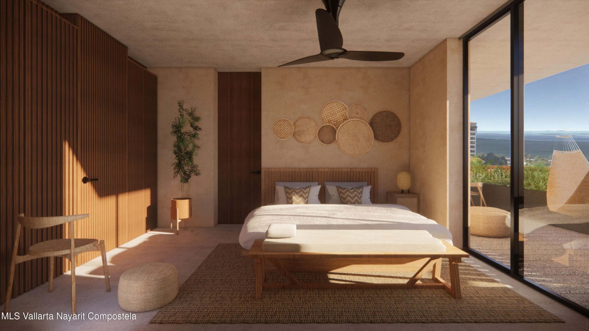 20260228223552577178000000-o