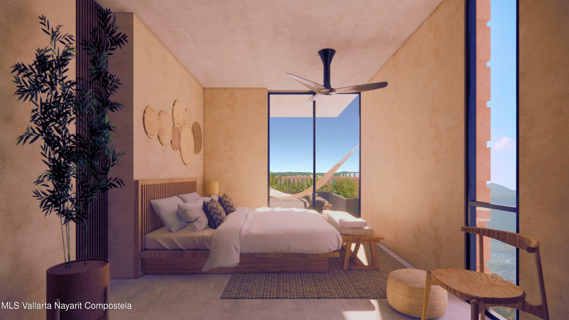 20260228223556354904000000-o