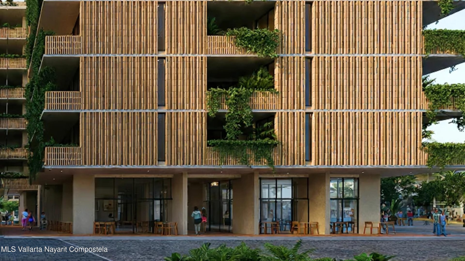 20260228223600113006000000-o