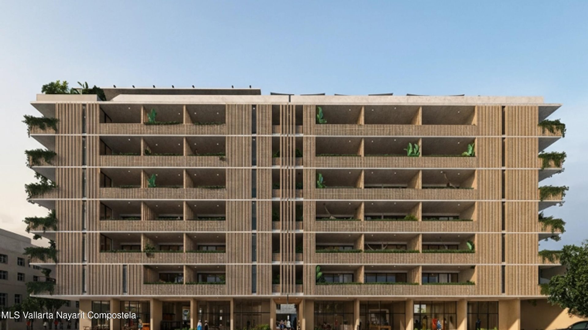 20260228223603600716000000-o