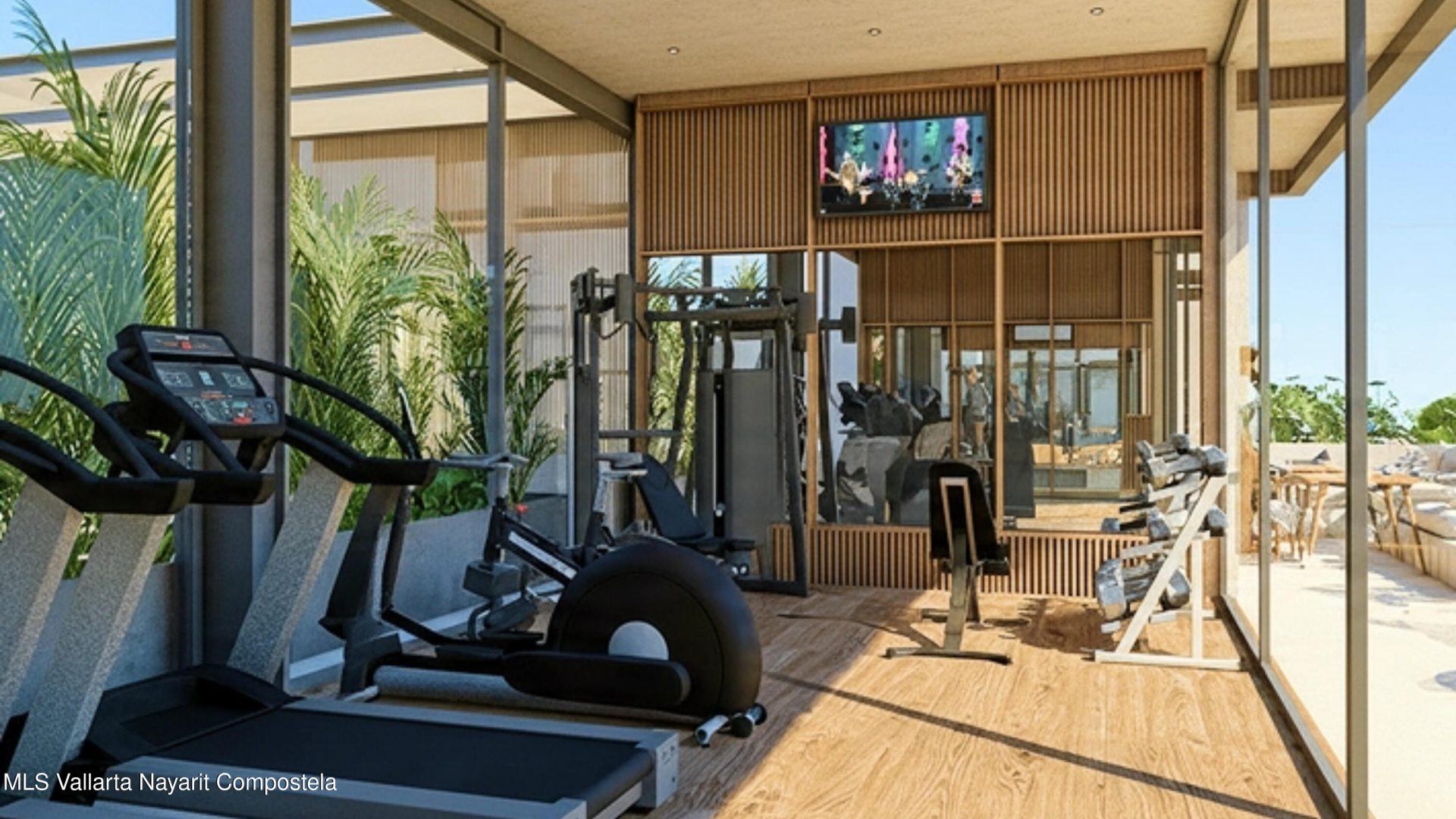 20260228223607377201000000-o