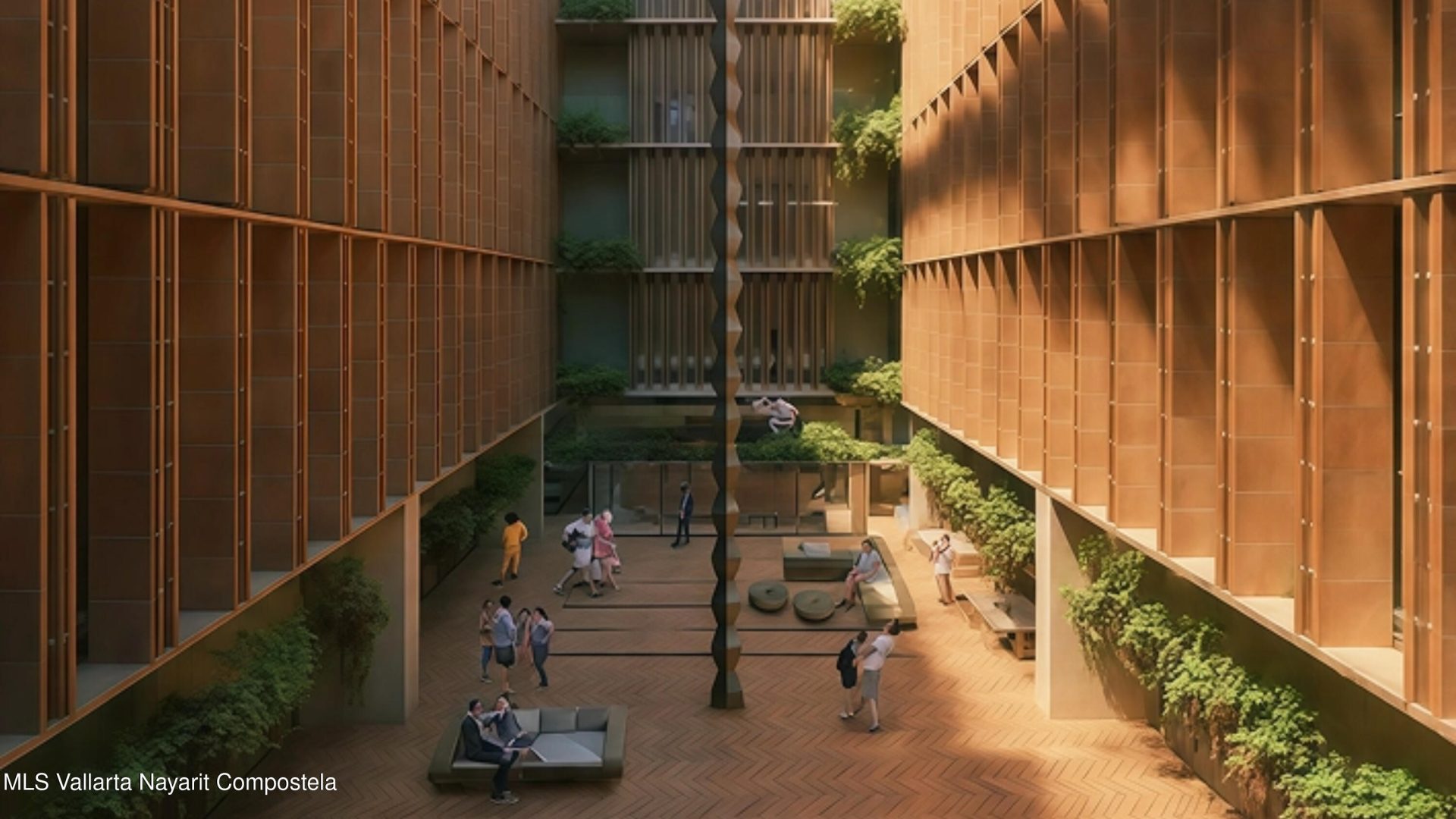 20260228223611005870000000-o