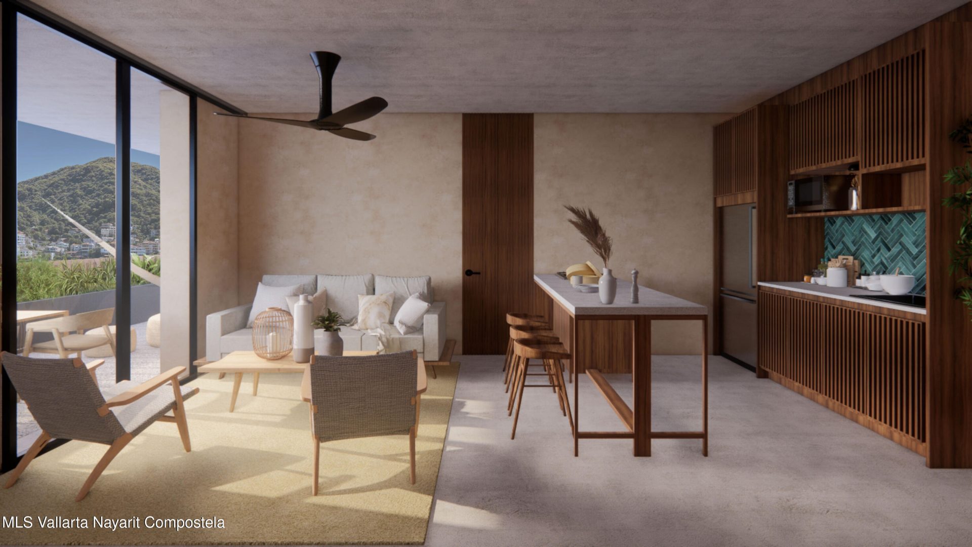 20260228223614779974000000-o