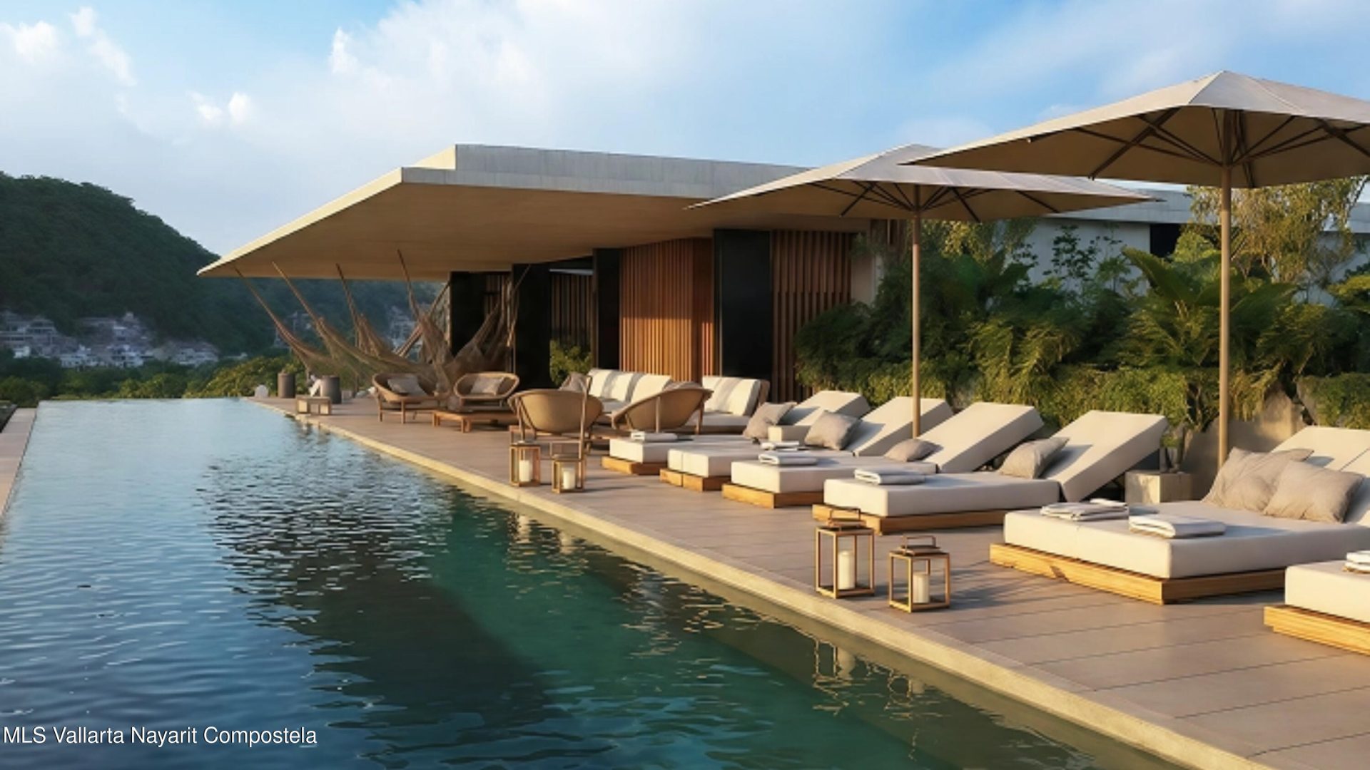 20260228223619146030000000-o