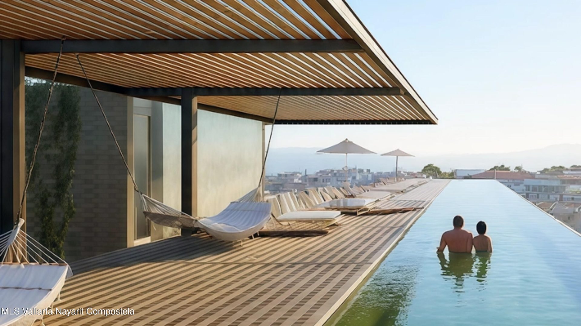 20260228223622402521000000-o