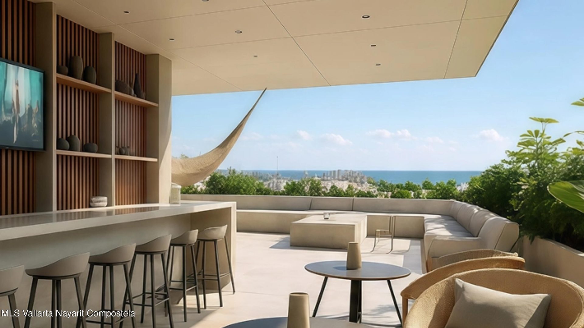 20260228223625600025000000-o