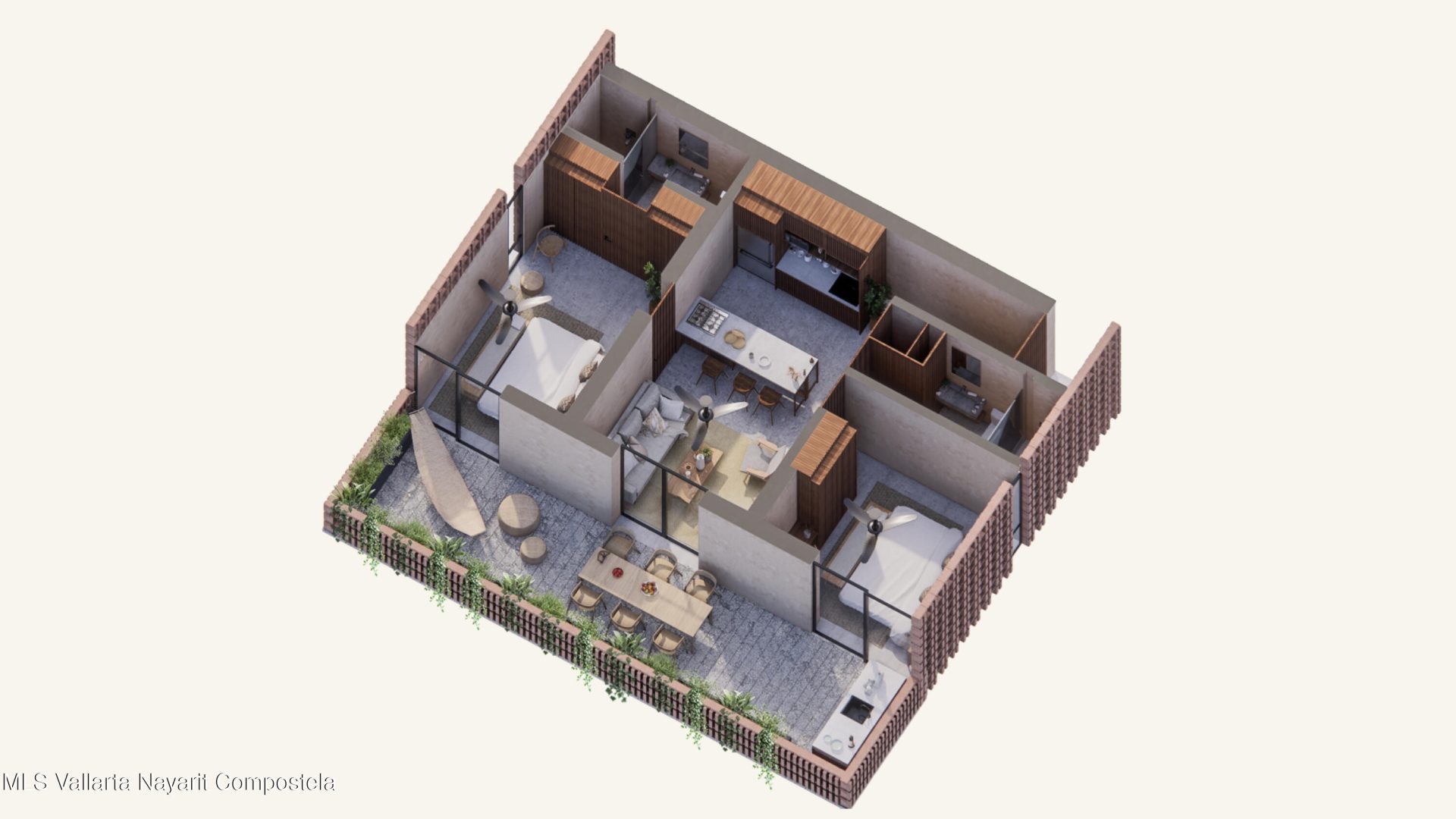 20260228223628043544000000-o