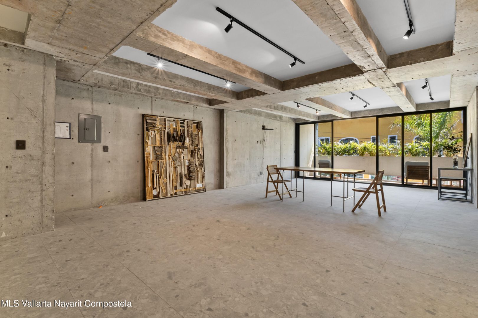 20260306000343256090000000-o