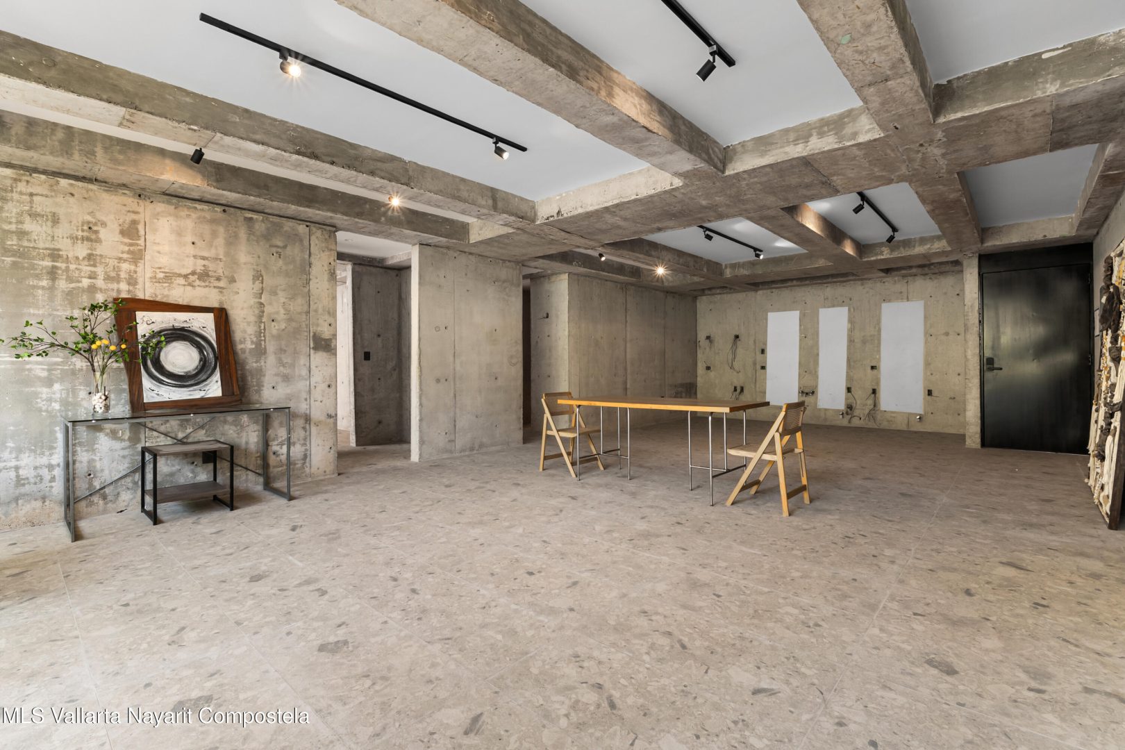 20260306000401322682000000-o