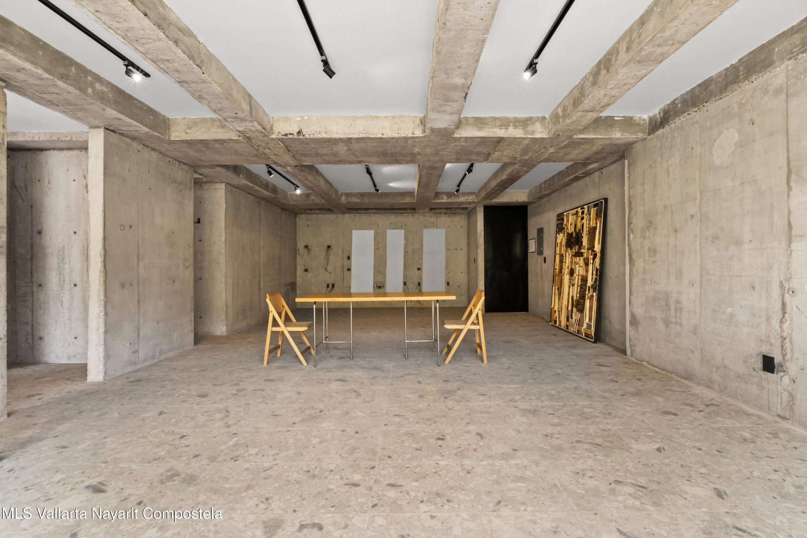 20260306000419986010000000-o