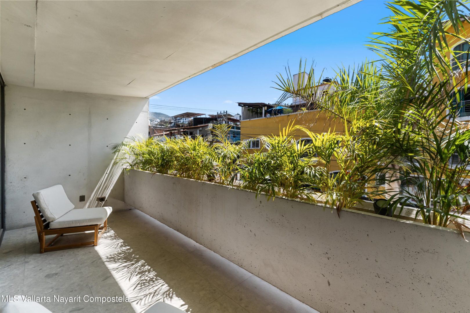 20260306000451446044000000-o