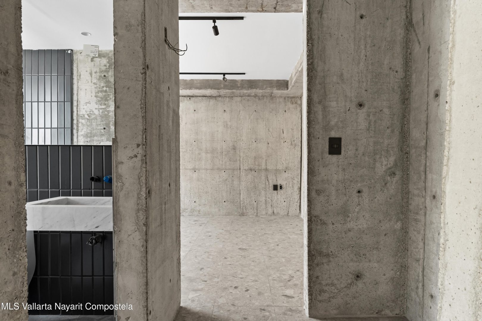 20260306000457244993000000-o