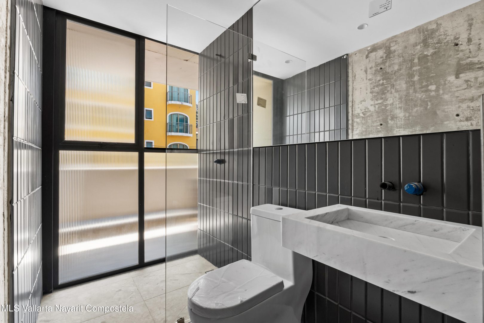 20260306000501555654000000-o