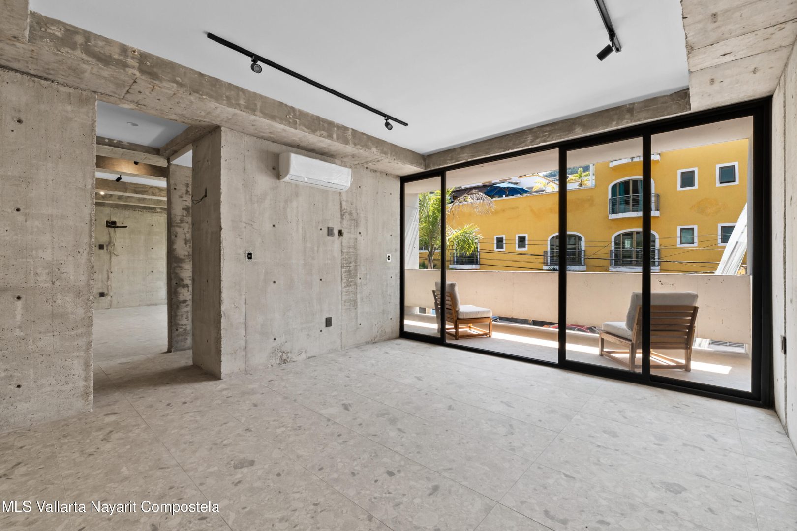 20260306000529386209000000-o