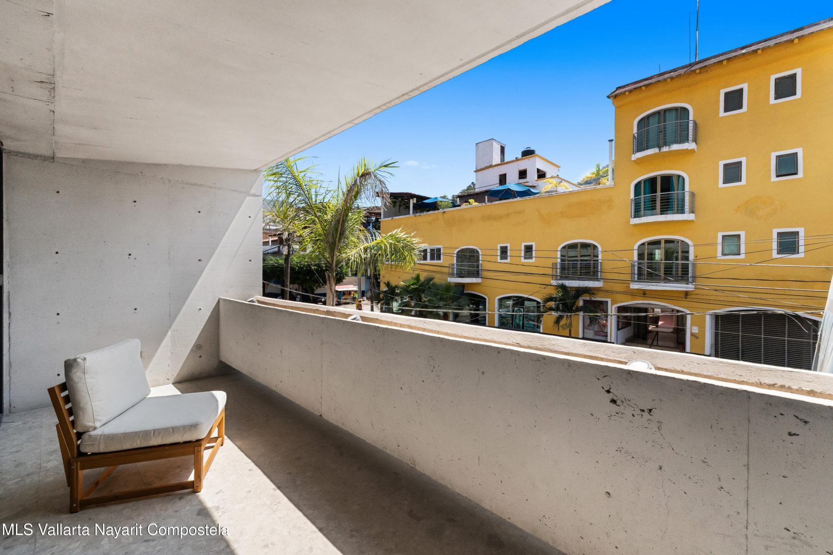 20260306000558323810000000-o