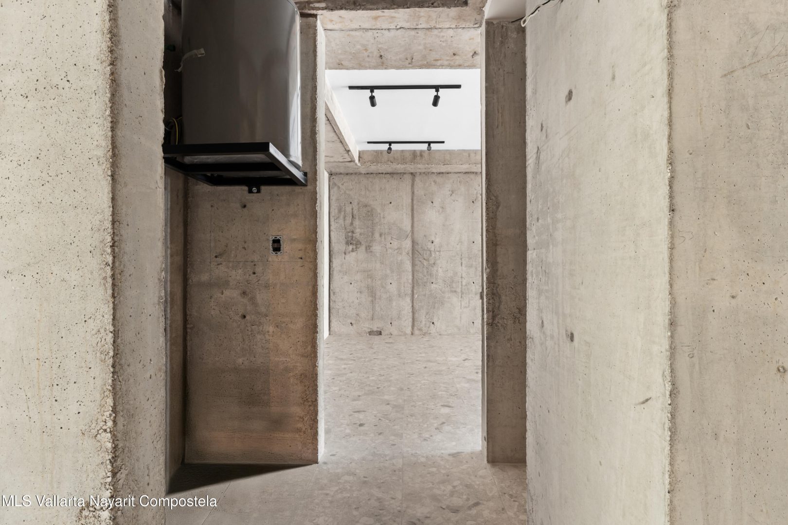 20260306000615674752000000-o