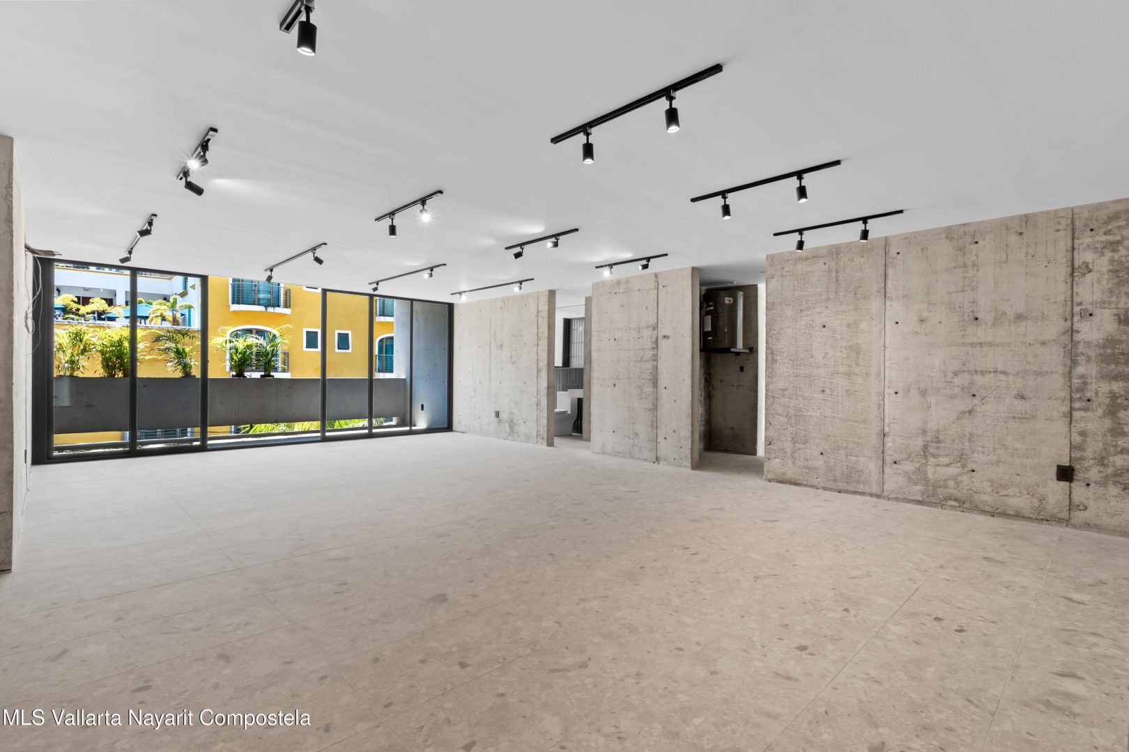 20260306002719126925000000-o