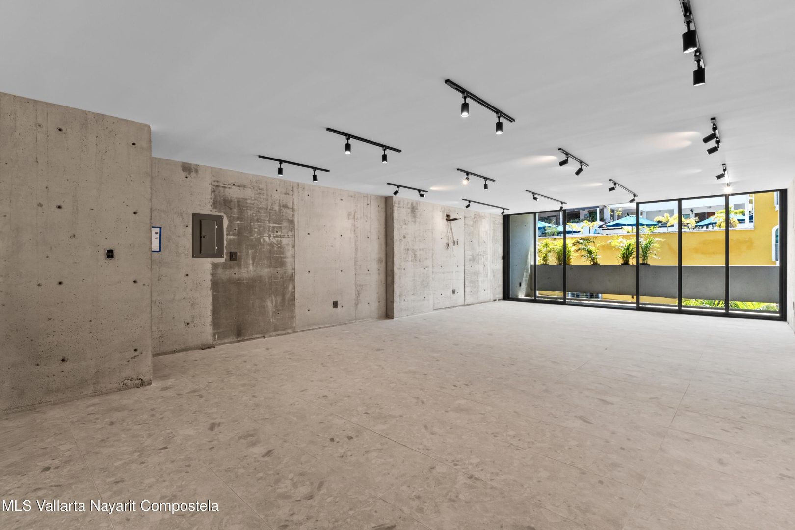 20260306002723323048000000-o