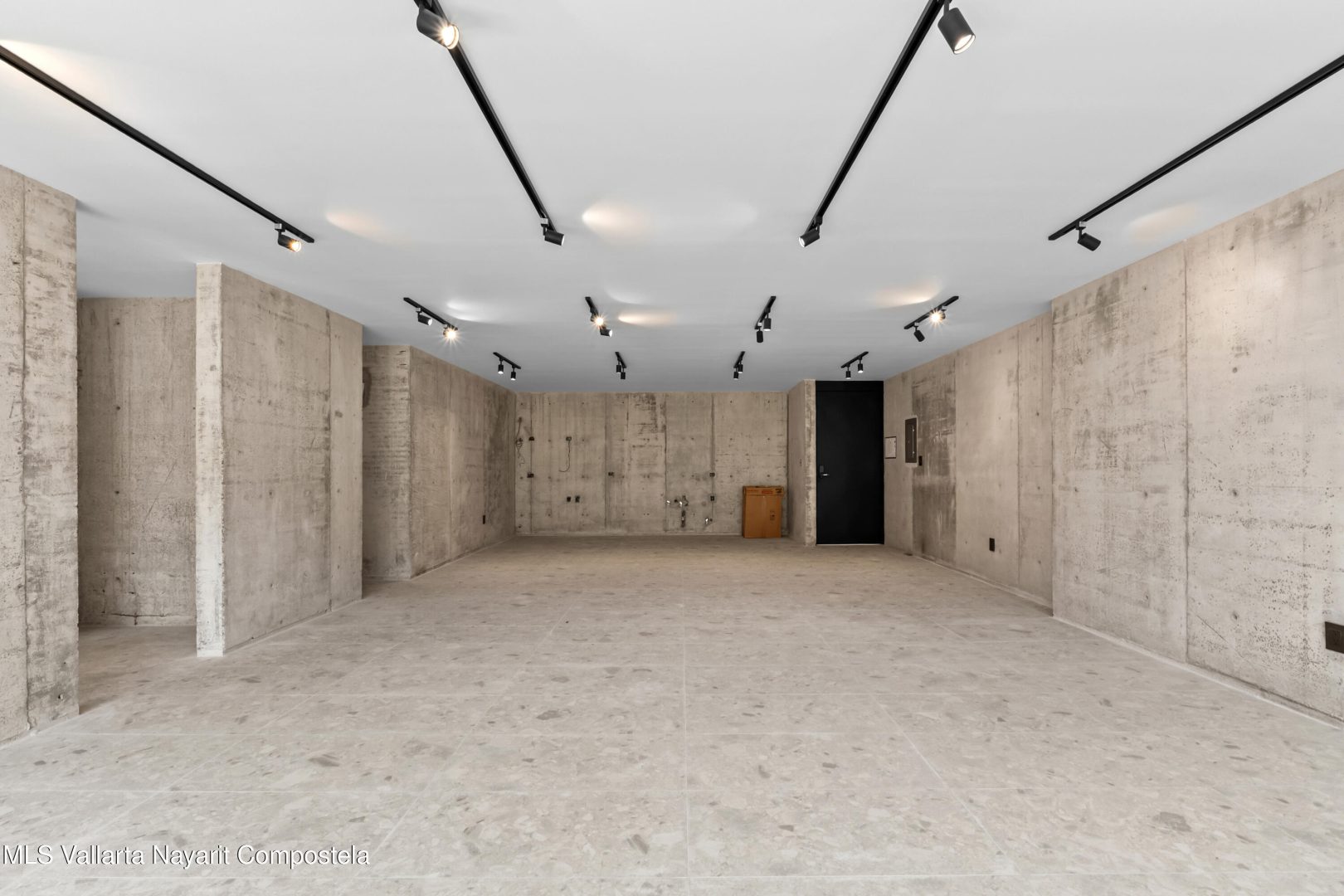 20260306002737668253000000-o