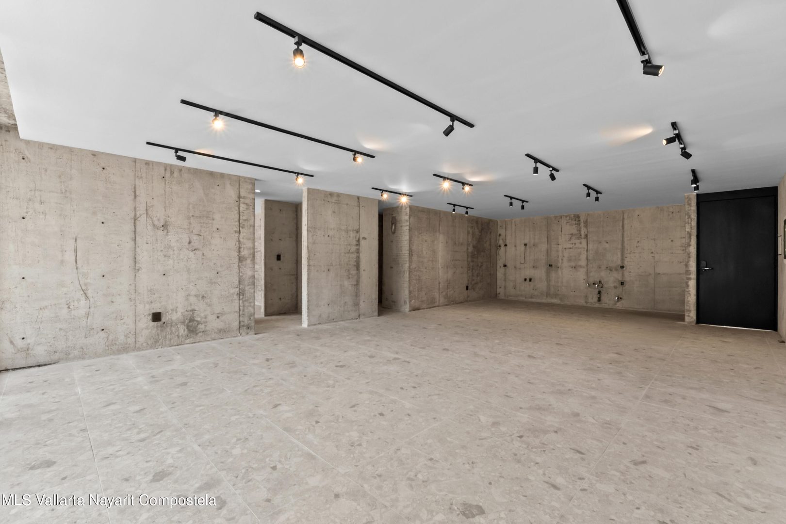 20260306002757026215000000-o